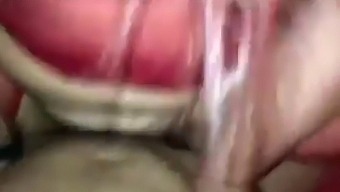 Abuela De Hong Kong Muestra Su Destreza Sexual