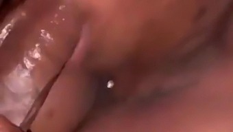 놀라운 헤드 액션