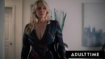Hardcore Fucking With Asian Lulu Chu And Her Religious Boyfriend
