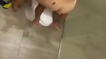 Vídeo Famoso De Kalvin Se Torna Viral