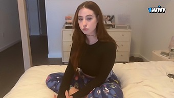 Pov